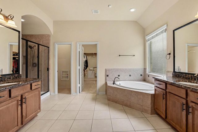 62 Sandwell Place, Spring, TX 77389