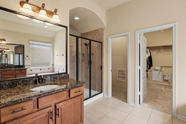 62 Sandwell Place, Spring, TX 77389