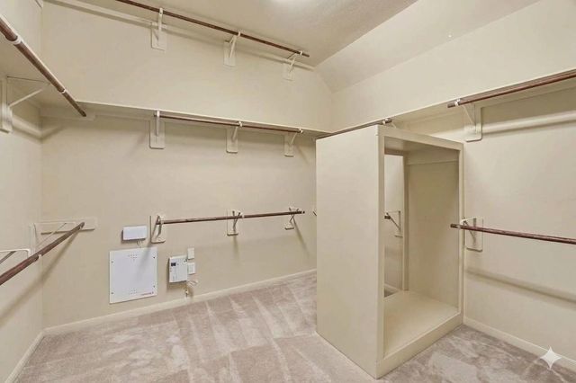 62 Sandwell Place, Spring, TX 77389