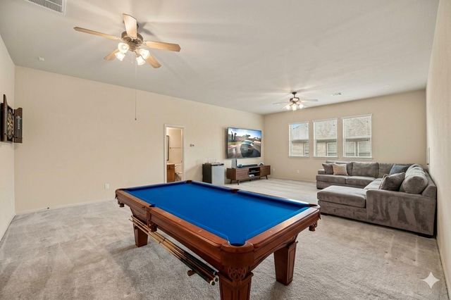 62 Sandwell Place, Spring, TX 77389