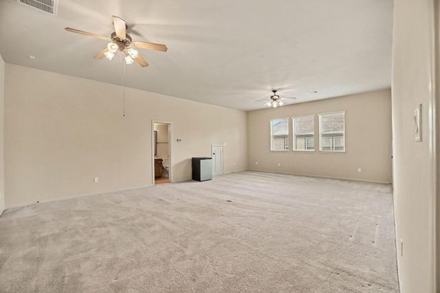62 Sandwell Place, Spring, TX 77389