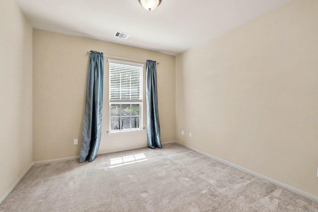 62 Sandwell Place, Spring, TX 77389