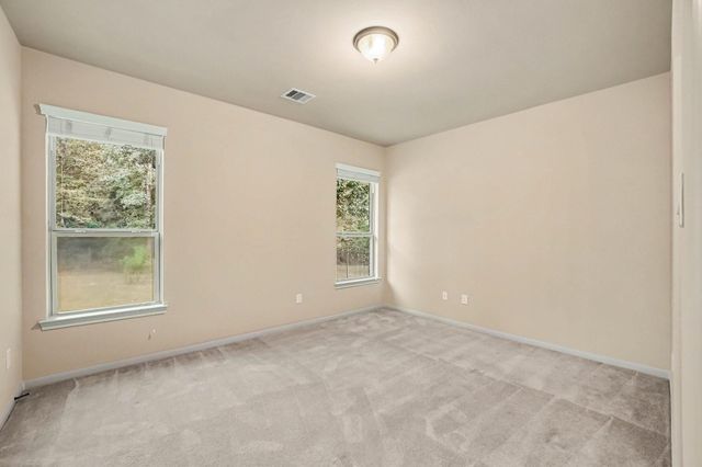 62 Sandwell Place, Spring, TX 77389