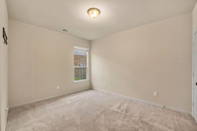 62 Sandwell Place, Spring, TX 77389