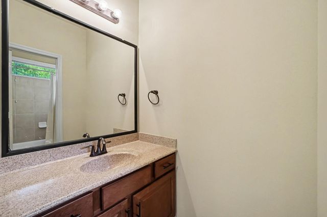 62 Sandwell Place, Spring, TX 77389