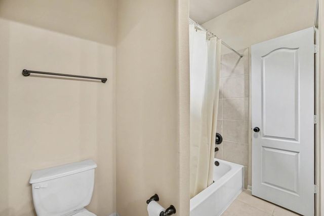 62 Sandwell Place, Spring, TX 77389