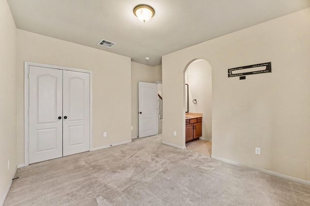 62 Sandwell Place, Spring, TX 77389
