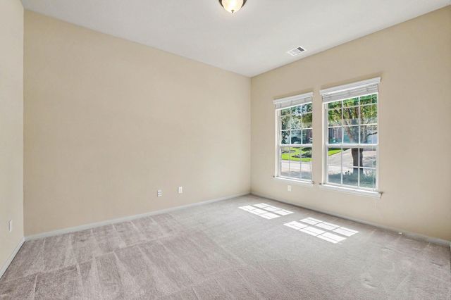 62 Sandwell Place, Spring, TX 77389