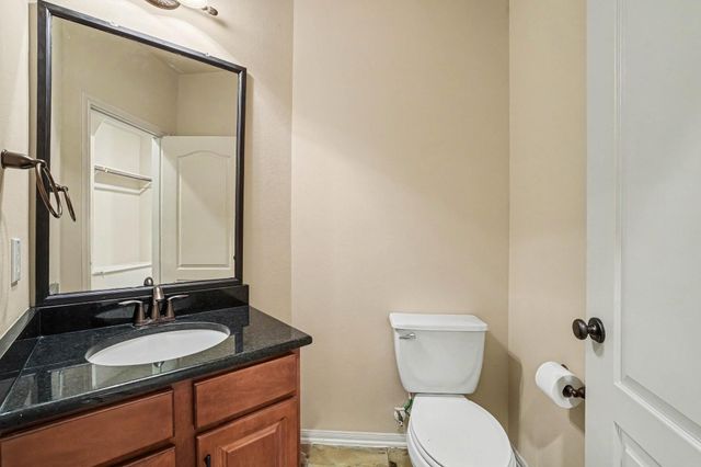 62 Sandwell Place, Spring, TX 77389