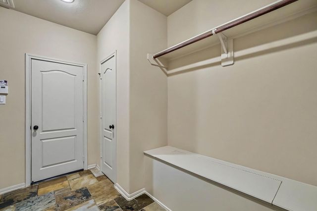 62 Sandwell Place, Spring, TX 77389