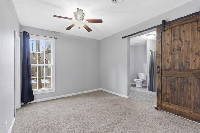 636 W Scott Street, Springfield, MO 65802