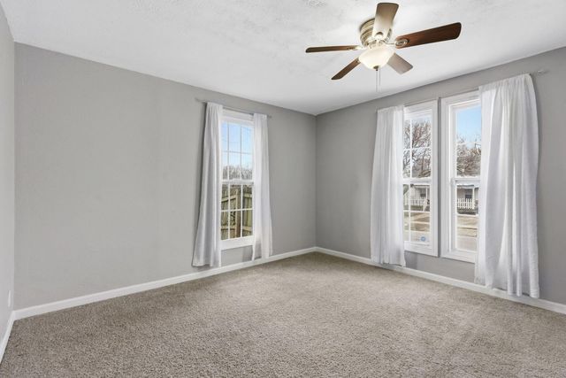 636 W Scott Street, Springfield, MO 65802