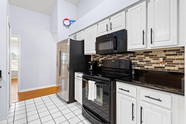 4829 TARA VIEW ROAD, Leesburg, FL 34748