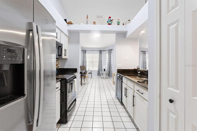 4829 TARA VIEW ROAD, Leesburg, FL 34748