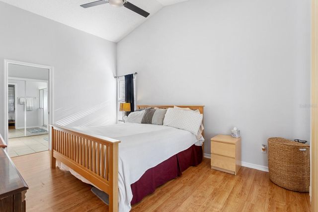 4829 TARA VIEW ROAD, Leesburg, FL 34748