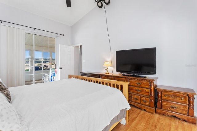 4829 TARA VIEW ROAD, Leesburg, FL 34748