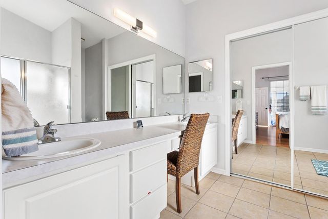 4829 TARA VIEW ROAD, Leesburg, FL 34748