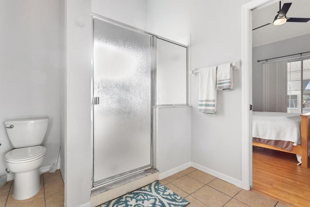 4829 TARA VIEW ROAD, Leesburg, FL 34748