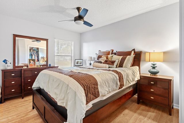 4829 TARA VIEW ROAD, Leesburg, FL 34748