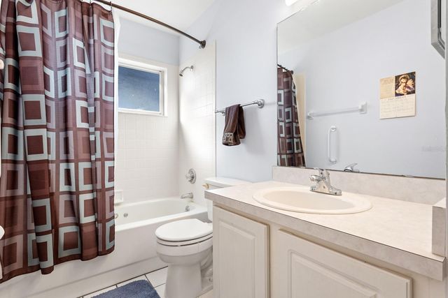 4829 TARA VIEW ROAD, Leesburg, FL 34748