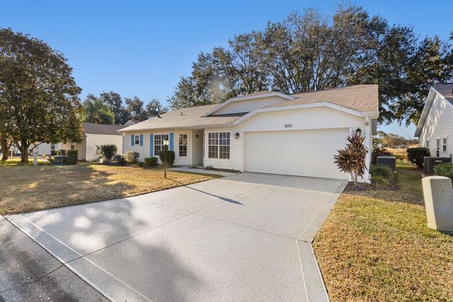4829 TARA VIEW ROAD, Leesburg, FL 34748