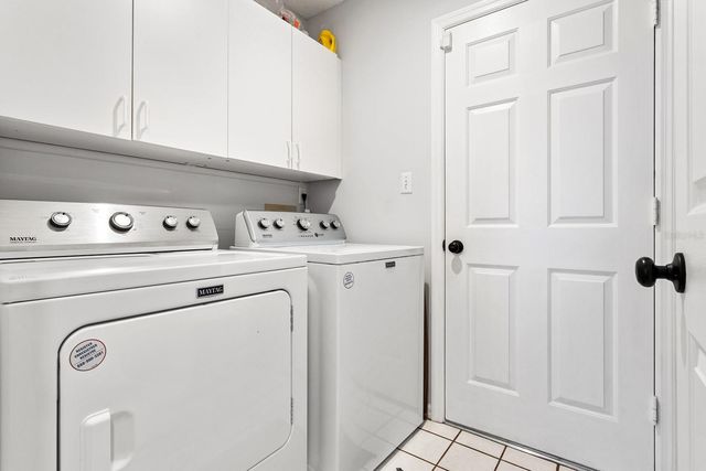 4829 TARA VIEW ROAD, Leesburg, FL 34748