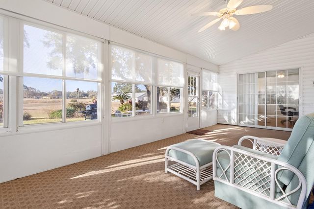 4829 TARA VIEW ROAD, Leesburg, FL 34748