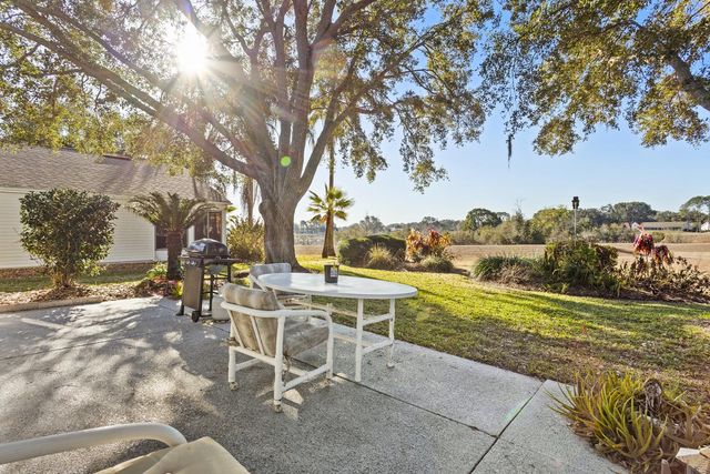 4829 TARA VIEW ROAD, Leesburg, FL 34748