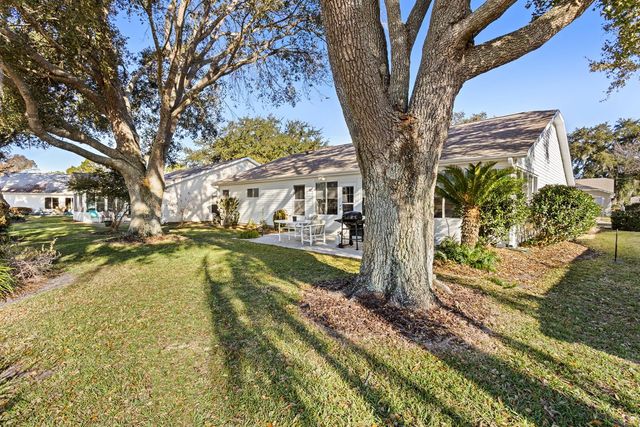 4829 TARA VIEW ROAD, Leesburg, FL 34748