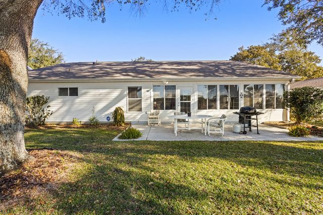 4829 TARA VIEW ROAD, Leesburg, FL 34748