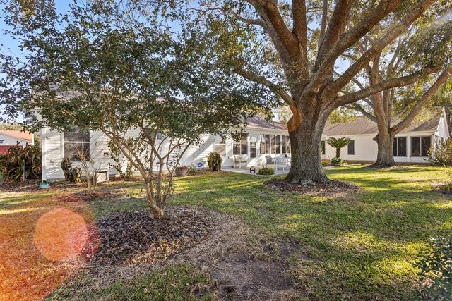 4829 TARA VIEW ROAD, Leesburg, FL 34748