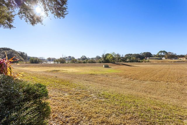 4829 TARA VIEW ROAD, Leesburg, FL 34748