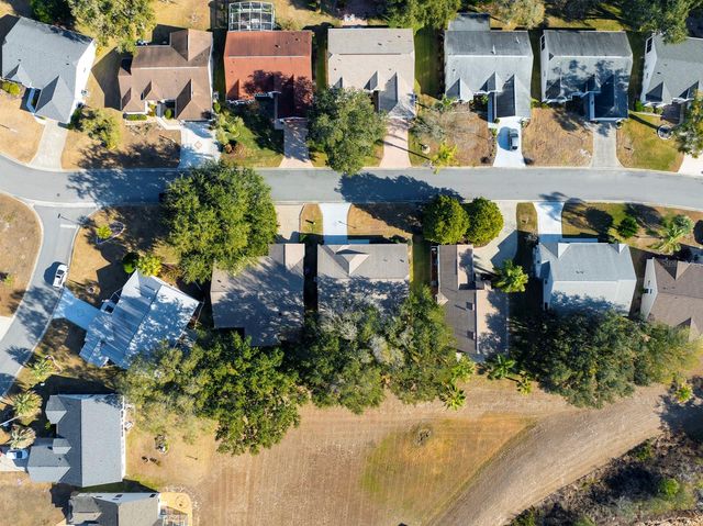 4829 TARA VIEW ROAD, Leesburg, FL 34748