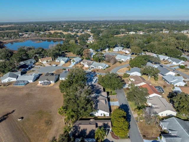 4829 TARA VIEW ROAD, Leesburg, FL 34748