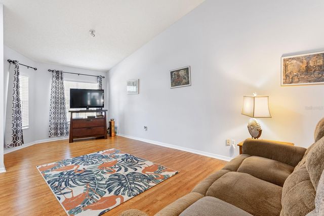 4829 TARA VIEW ROAD, Leesburg, FL 34748