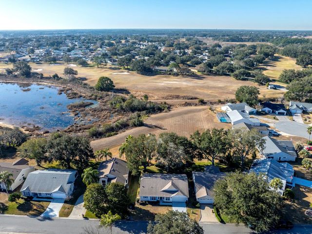 4829 TARA VIEW ROAD, Leesburg, FL 34748