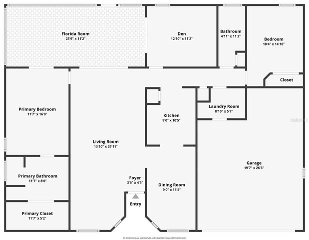4829 TARA VIEW ROAD, Leesburg, FL 34748