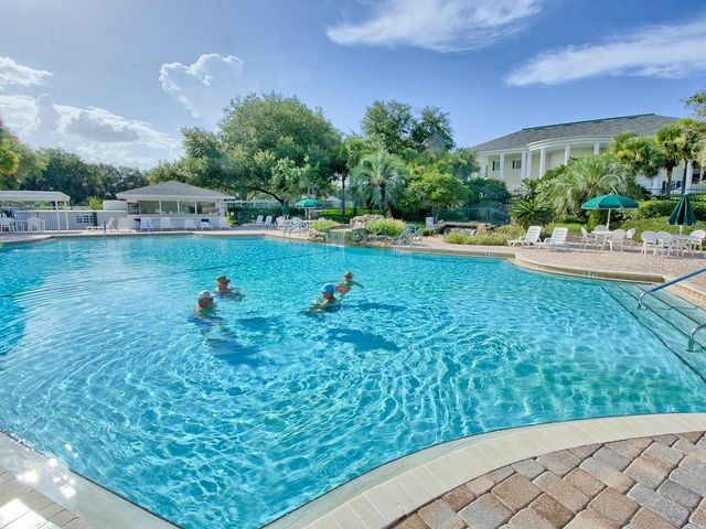 4829 TARA VIEW ROAD, Leesburg, FL 34748