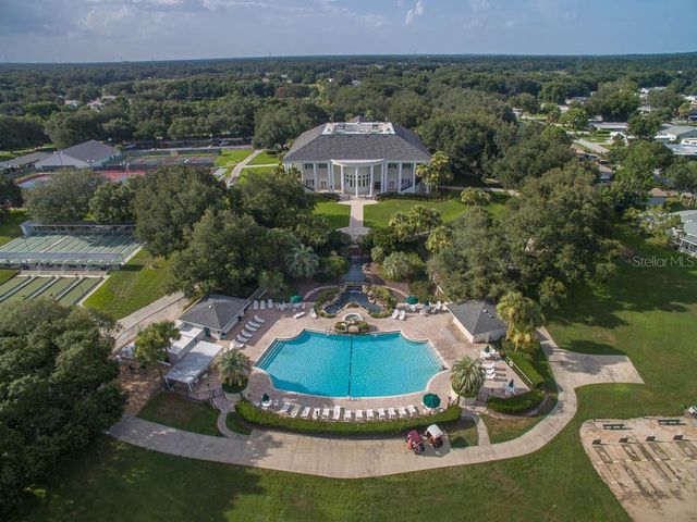 4829 TARA VIEW ROAD, Leesburg, FL 34748