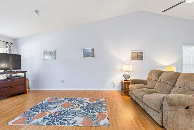 4829 TARA VIEW ROAD, Leesburg, FL 34748