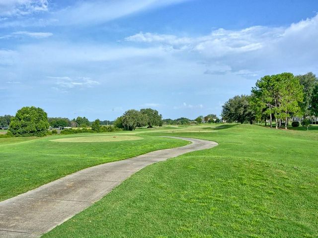 4829 TARA VIEW ROAD, Leesburg, FL 34748