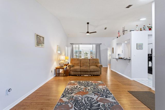 4829 TARA VIEW ROAD, Leesburg, FL 34748