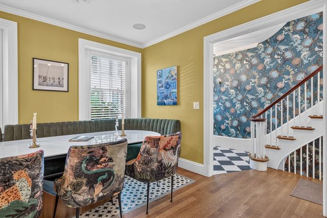 54 Pinckney St, Boston, MA 02114