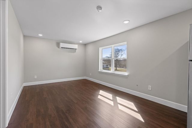 860 Berry Street NE, Cleveland, TN 37311