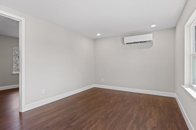 860 Berry Street NE, Cleveland, TN 37311