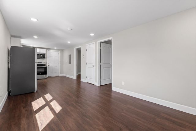 860 Berry Street NE, Cleveland, TN 37311