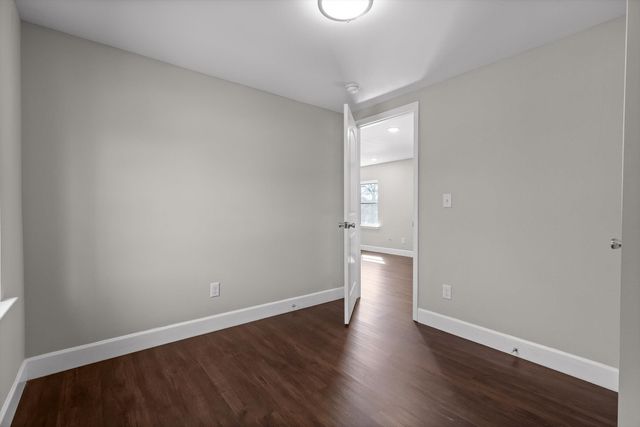 860 Berry Street NE, Cleveland, TN 37311