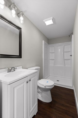 860 Berry Street NE, Cleveland, TN 37311