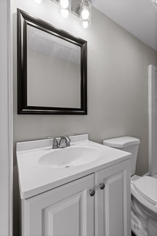 860 Berry Street NE, Cleveland, TN 37311