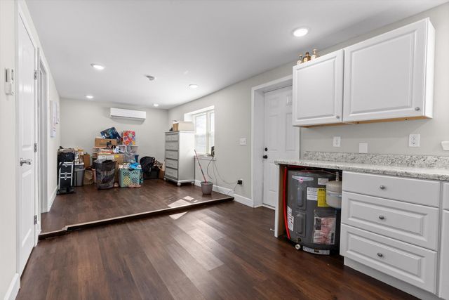 860 Berry Street NE, Cleveland, TN 37311